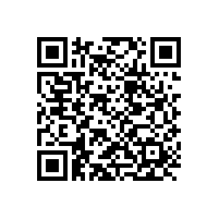 1520KG氮?dú)鈨夤奕萘慷啻? title=