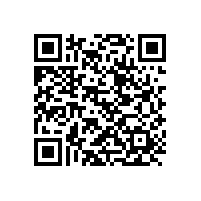 1.5立方儲(chǔ)氣罐算簡(jiǎn)單壓力容器嗎？