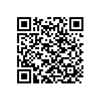 1.6mpa儲氣罐快開手孔標準圖