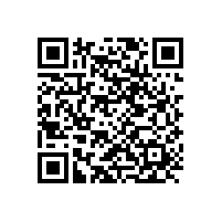 1立方米的申江儲(chǔ)氣罐多少錢(qián)