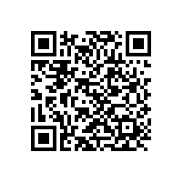 2016蕞新版：申江儲氣罐電子樣冊，申江儲氣罐規(guī)格和參數(shù)查詢！