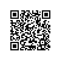 50多份化工設(shè)備實(shí)用資料：管道+壓力容器+換熱器+鍋爐