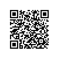a27w-1t安全閥能用儲(chǔ)氣罐嗎？