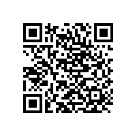 CNG加氣站能不能使用包扎式儲(chǔ)氣罐