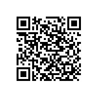 儲(chǔ)氣罐表面都經(jīng)過(guò)了怎樣的加工處理？