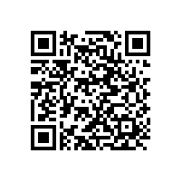 儲(chǔ)氣罐除了儲(chǔ)存空氣還能做啥？