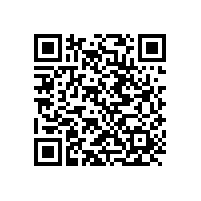 儲(chǔ)氣罐的各類使用注意事項(xiàng)