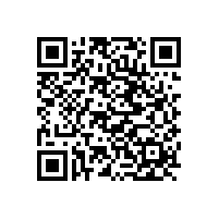 儲(chǔ)氣罐的利潤(rùn)率高嗎？