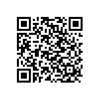 一般類型儲(chǔ)氣罐的設(shè)計(jì)與施工