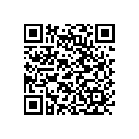 儲氣罐的設(shè)計(jì)與施工