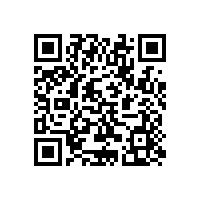 儲(chǔ)氣罐的這些事兒你知道嗎？