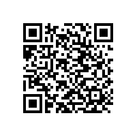 儲(chǔ)氣罐和壓力管道屬于特種設(shè)備嗎