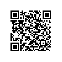儲氣罐應(yīng)用較為廣泛的10個行業(yè)