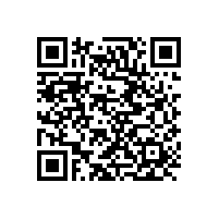儲(chǔ)氣罐質(zhì)量證明書包含哪些資料