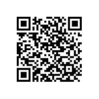 儲(chǔ)氣罐重要零部件安全閥的使用注意事項(xiàng)