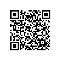 德瑞亞空壓機(jī)—— 以企引企，牽手世界五百強(qiáng)