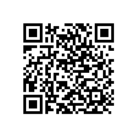德瑞亞空壓機(jī)在激光切割行業(yè)廣泛應(yīng)用案例