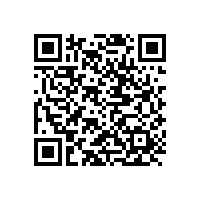 鋼材價(jià)格下跌，儲(chǔ)氣罐未來(lái)會(huì)調(diào)價(jià)嗎?