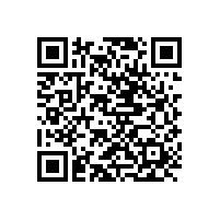 關(guān)于螺桿空壓機(jī)的后處理設(shè)備
