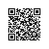 好的品牌儲(chǔ)氣罐價(jià)格為什么那么貴？