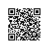 河南某鋁業(yè)工廠應(yīng)用申江儲(chǔ)氣罐成功案例