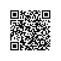 簡(jiǎn)單壓力容器到底需不需要登記 標(biāo)準(zhǔn)答案來了