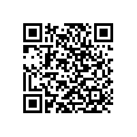 教你測(cè)算空壓機(jī)排氣量，了解機(jī)組實(shí)際生產(chǎn)力