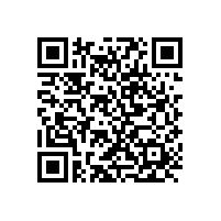 節(jié)能系統(tǒng)的重要性？上海機電設(shè)備為你證明
