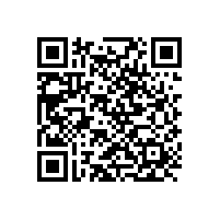 江蘇南通某船舶配件公司選擇儲(chǔ)氣罐合作商真實(shí)案例