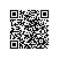 解鎖新方法——根據(jù)空壓機(jī)潤滑油選擇后處理設(shè)備