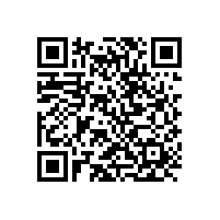 據(jù)說(shuō)有上億家企業(yè)在用這個(gè)品牌的儲(chǔ)氣罐,到底理由是什么呢？