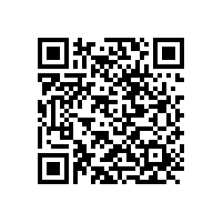 江蘇鎮(zhèn)江化工廠為什么選擇了這家的節(jié)能系統(tǒng)？