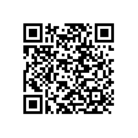 空氣壓縮機(jī)儲(chǔ)氣罐安全閥安全使用須知