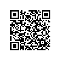 空氣壓縮機(jī)的儲(chǔ)氣罐一般是什么材質(zhì)