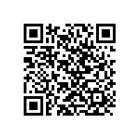 快速了解關(guān)于空壓機(jī)空氣干燥系統(tǒng)
