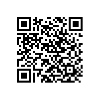 空壓機(jī)儲(chǔ)氣罐的質(zhì)量 嚴(yán)重威脅補(bǔ)胎工的生命