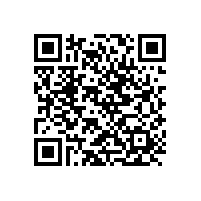 空壓機(jī)行業(yè)要不斷進(jìn)?。? title=