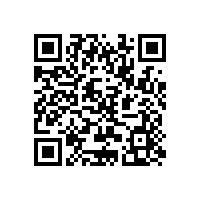 空壓機系統(tǒng)將帶動新的行業(yè)發(fā)展