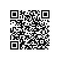 冷干機(jī)經(jīng)常會碰到的故障以及原因