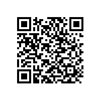 螺桿空壓機(jī)與儲(chǔ)氣罐是怎樣連接的？
