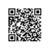 兩個(gè)同樣壓力的儲(chǔ)氣罐可以直接連接用嗎