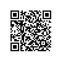 硫化氫介質(zhì)的壓力容器檢測要求和技術(shù)規(guī)范