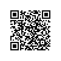 買儲(chǔ)氣罐時(shí)的關(guān)鍵指標(biāo)是什么?