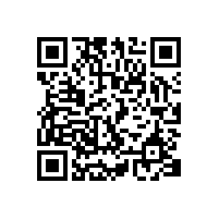 你的空壓機(jī)做好迎接夏天的準(zhǔn)備嗎？