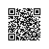 哪里有關(guān)于申江不銹鋼儲(chǔ)氣罐報(bào)價(jià)