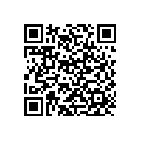 如何辨別上海申江壓力容器有限公司的真?zhèn)? title=