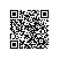 山東哪里有賣申江不銹鋼臥式的儲(chǔ)水罐