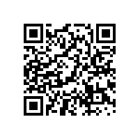 上海某安保公司選擇申江的理由
