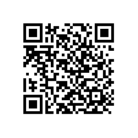 上海商會(huì)跟德瑞亞空壓機(jī)的關(guān)系？