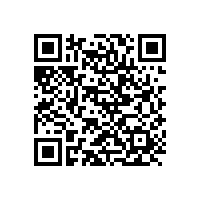 上海申江與百年申江是一家公司嗎?